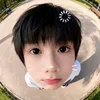 linnia_95
