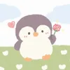 tieutruongne