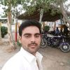 muhammad.talal62