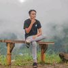 arief.syaiful.rac