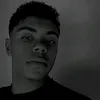 __felipe__28