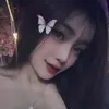 nguyenthitu115
