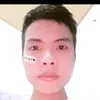 chuvnnhtchuvnnht