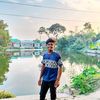 rk.rasel92