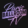 Paris Ballroom TV