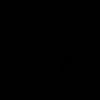 tasyaaa_1230