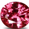 ikakspinel