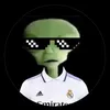 floptiktok_nhucac