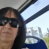 nadejda.dimitrova8