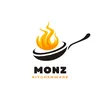 monz_kitchenware