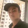 binhden782