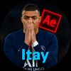 itay1849