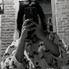 cheniy_lovers31_