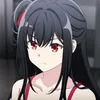 yumi.chan22