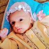 ahmadali8414758