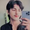 rayani.malik