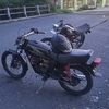 cah_kuli135