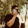 user5037017292461