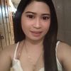 yuni.yunita121