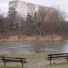 muscuzjmk4q