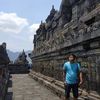 ridwan.cctv