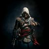 assassin4133