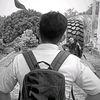 _fadjr