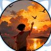 toufikur406gmail.duchys