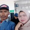 imas.hayati74