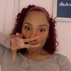 layswayy_