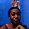 abena.beauty69