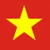 hoangdahuong2003.2