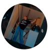 user1954409084345