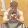 will__solosy