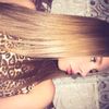 vvallerqq