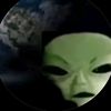 astronomy_e