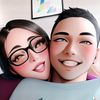 fortnite.person402