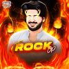 Rock Op 2.0