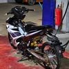 sasiboy507