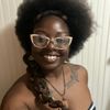 ebonyhicks6