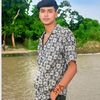 saidul8856