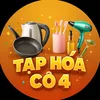 tap.hoa.co4