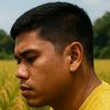 si_ho7