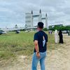 azraihakimi