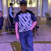 .adam.mohamed4