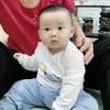 maiiphuongg91