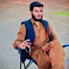 aa.khan3