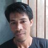 kang.jarwok7