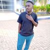 chizzybwoy8