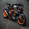 ghbikerzvlog